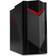 Acer Nitro N50-656 (DG.E3UEG.009)