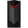 Acer Nitro N50-656 (DG.E3UEG.009)