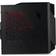 Acer Nitro N50-656 (DG.E3UEG.009)