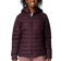 Columbia Women's Powder Lite II Hooded Jacket - Moonvista