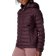 Columbia Women's Powder Lite II Hooded Jacket - Moonvista