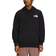 The North Face Box Nse Pullover Hoodie - Black