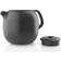 Eva Solo Nordic Kitchen Teapot 1L