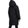 NIKE Older Kid's Sportswear Synthetic Fill Hooded Parka - Black (DX1268-010)