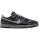 NIKE Dunk Low Berlin M - Off Noir/Cool Grey/Black/Jade Horizon