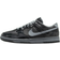 NIKE Dunk Low Berlin M - Off Noir/Cool Grey/Black/Jade Horizon