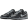 NIKE Dunk Low Berlin M - Off Noir/Cool Grey/Black/Jade Horizon