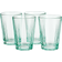 Rosendahl Grand Cru Drinking Glass 22cl 4pcs