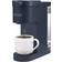 Keurig K-Mini Go Navy