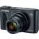 Canon PowerShot SX740 HS Lite Edition Black