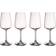 Villeroy & Boch Ovid Calice da Vino Bianco 38cl 4pcs