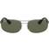 Ray-Ban Polarized RB3527 029/9A