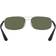 Ray-Ban Polarized RB3527 029/9A