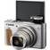 Canon PowerShot SX740 HS Lite Edition Silver