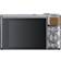 Canon PowerShot SX740 HS Lite Edition Silver