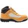 Timberland Toddler Field Boot - Wheat