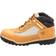 Timberland Toddler Field Boot - Wheat