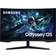 Samsung LS32CG552EUXXU 32"