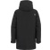 Didriksons Drew Parka - Black