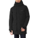 Didriksons Drew Parka - Black