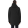 Didriksons Drew Parka - Black