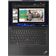 Lenovo ThinkPad E14 Gen 5 21JR004PMX