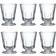 La Rochere Perigord Drinksglas 23cl