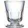 La Rochere Perigord Drink Glass 23cl