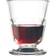 La Rochere Perigord Drinksglas 23cl