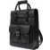 Dr. Martens Kiev Laptop Backpack - Black