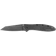 Kershaw Random Leek Lommekniv