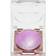 Makeup Revolution Beam Bright Blush Lick of Lilac