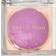 Makeup Revolution Beam Bright Blush Lick of Lilac - Lilac
