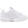 Fila Junior Disruptor II - White