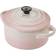 Le Creuset small med lock 0.25 L 10 cm