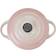 Le Creuset small mit Klappe 0.25 L 10 cm