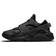 NIKE Air Huarache M - Black/Anthracite