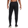 Nike Phenom Elite Men's Running Trousers - Black