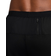 Nike Phenom Elite Men's Running Trousers - Black