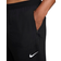 Nike Phenom Elite Men's Running Trousers - Black