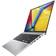 ASUS Vivobook 16 X1605EA-MB153W