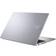 ASUS Vivobook 16 X1605EA-MB153W