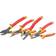 Stanley Tools 4-84-489 4Pcs Pliers