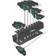 Wera 05004174001 Bicycle Set 6 10pcs Cacciavite