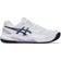 Asics Gel-Dedicate 8 W - White