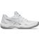 Asics Game FF - White/Pure Silver