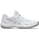 Asics Game FF - White/Pure Silver