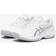 Asics Game FF - White/Pure Silver