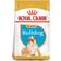 Royal Canin Bulldog Puppy 12kg