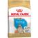 Royal Canin Bulldog Puppy 12kg